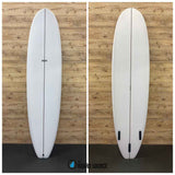 Sunshine 7'2"