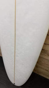 Sunshine 7'2"