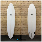 Sunshine 7'6"