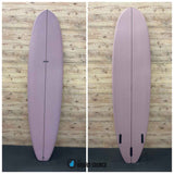 Sunshine 7'6"