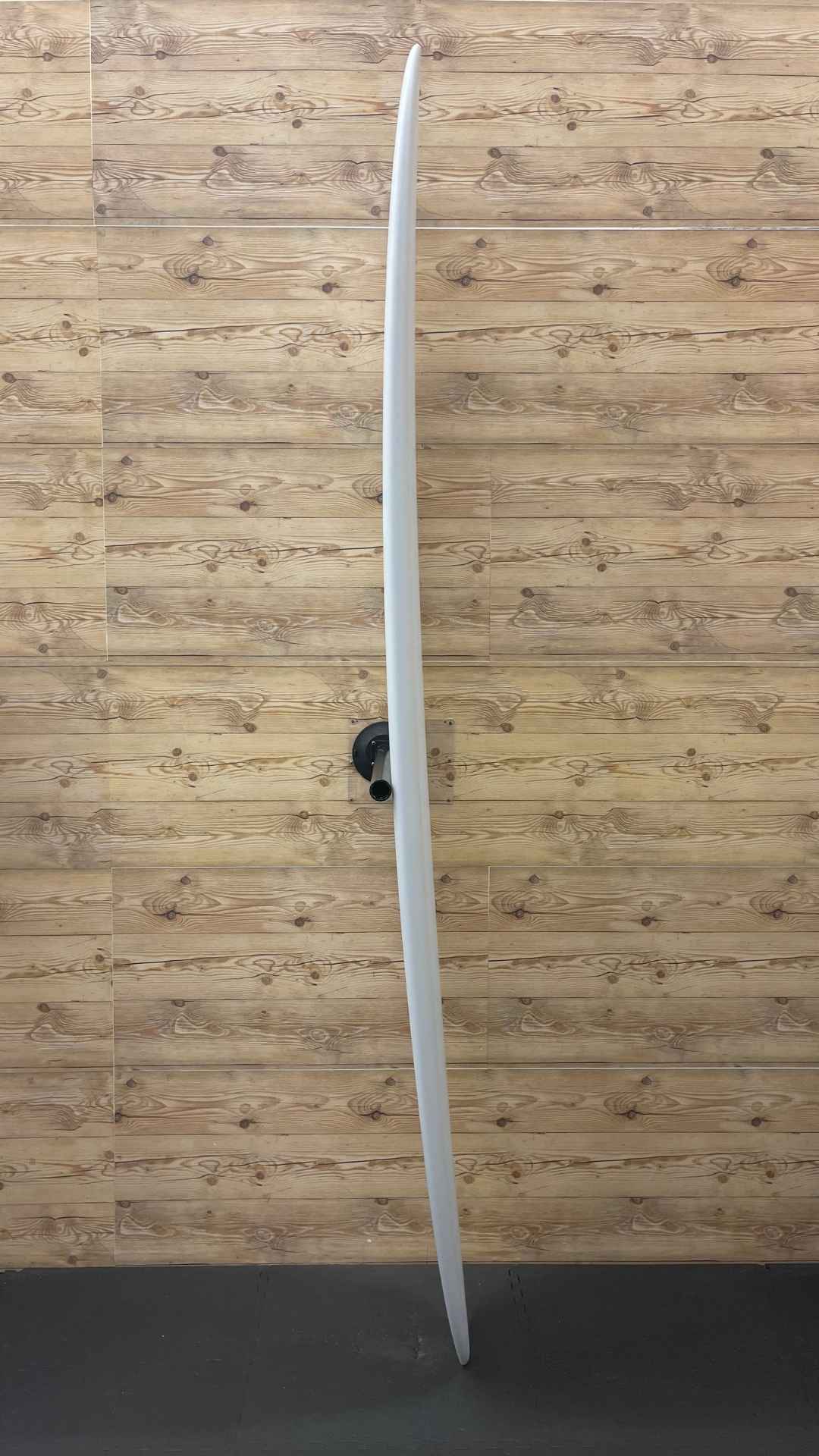 Hi-Po 9'0"