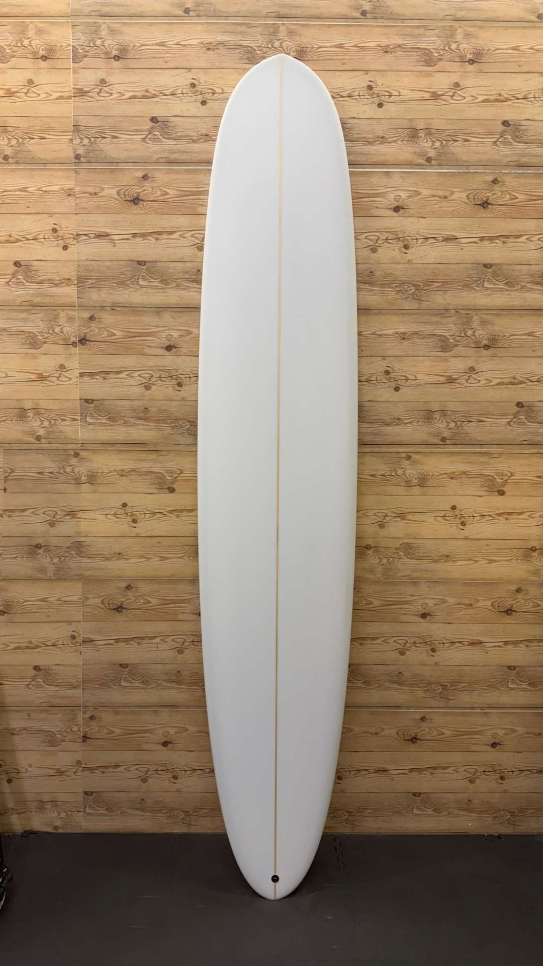 Every Day 9'6"