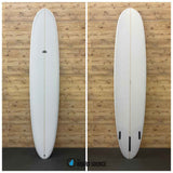 Hi-Po 9'0"