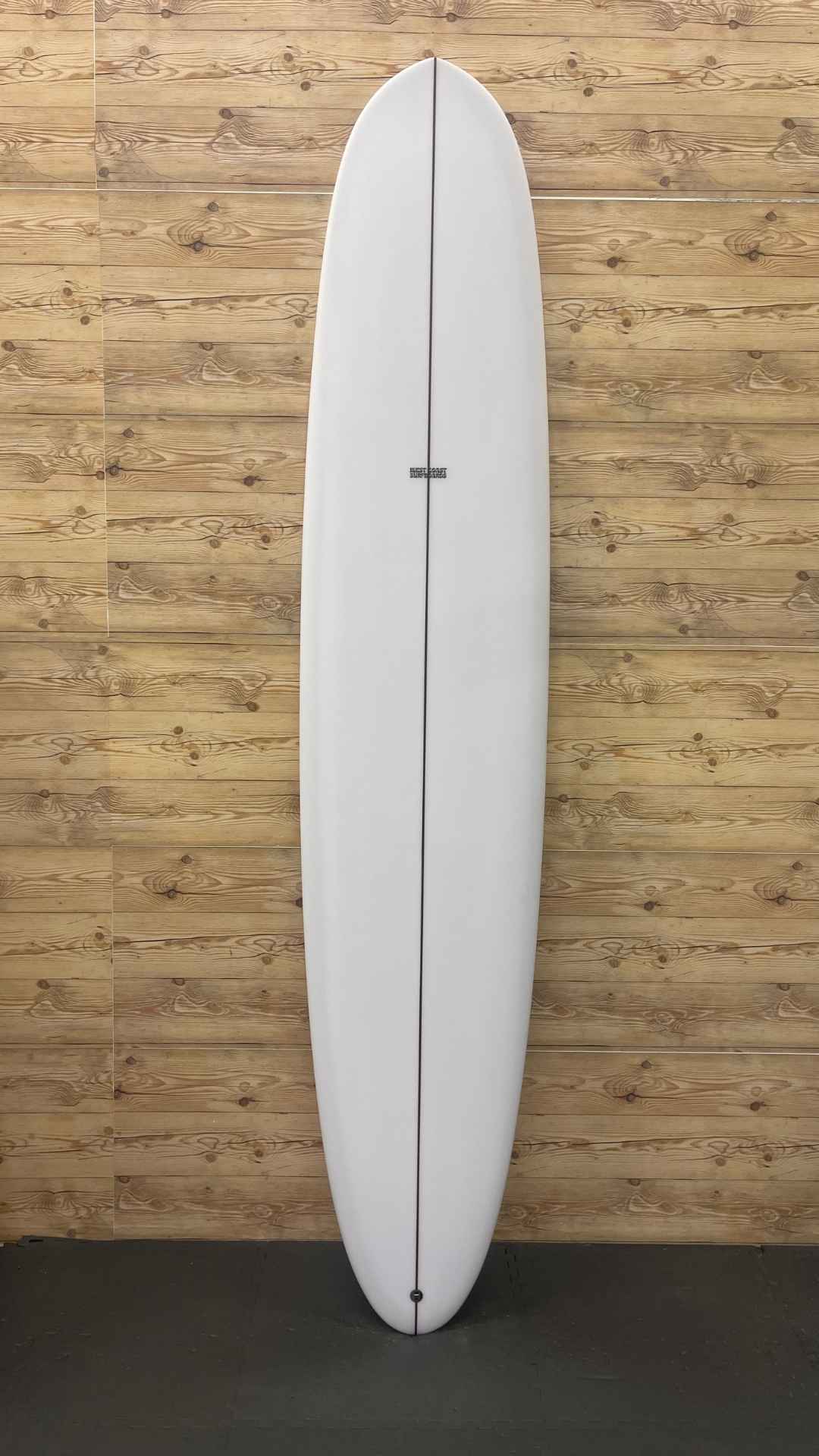 Hi-Po 9'2"