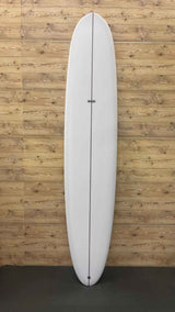 Hi-Po 9'2"
