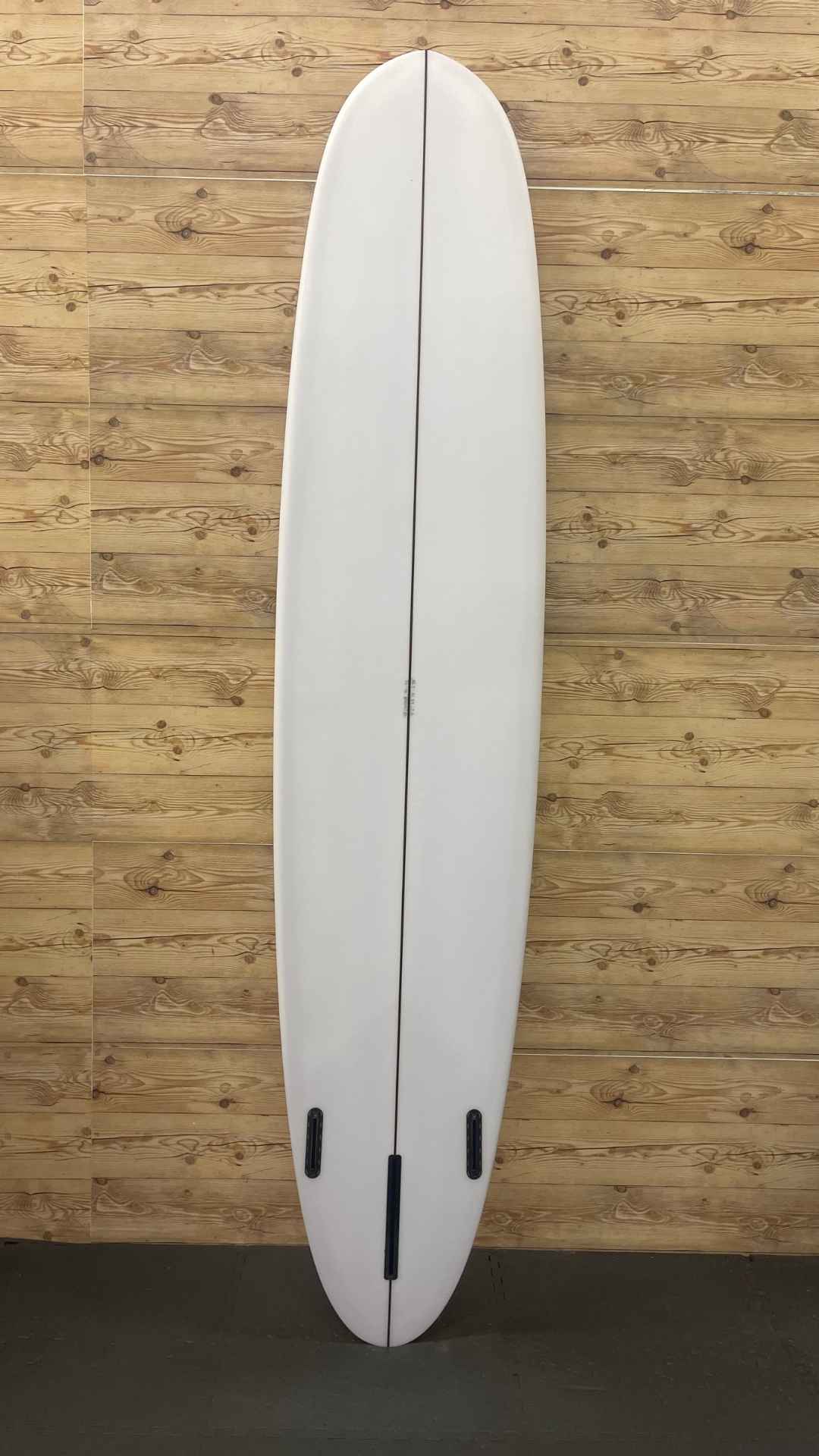 Hi-Po 9'2"