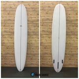 Hi-Po 9'2"