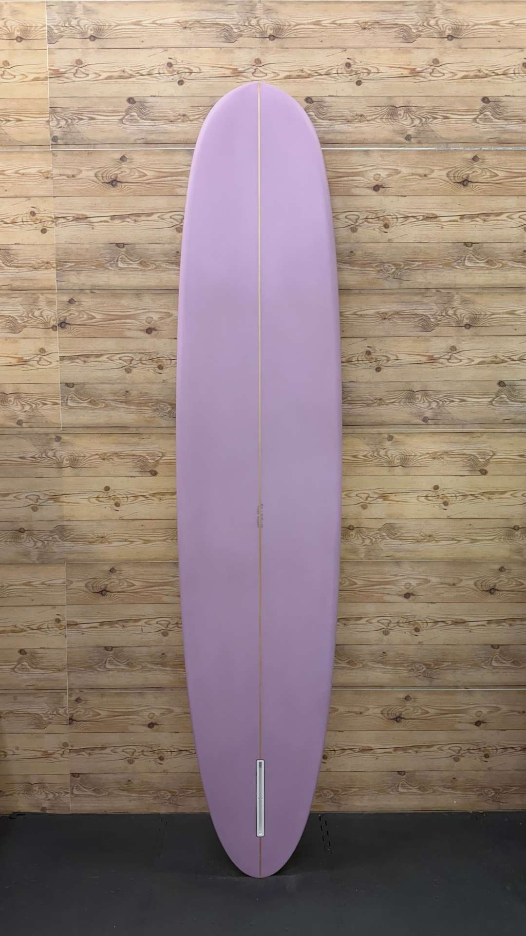SHOP LONGBOARDS | WEST COAST SURFBOARDS | ONLY $895 – The Board Source