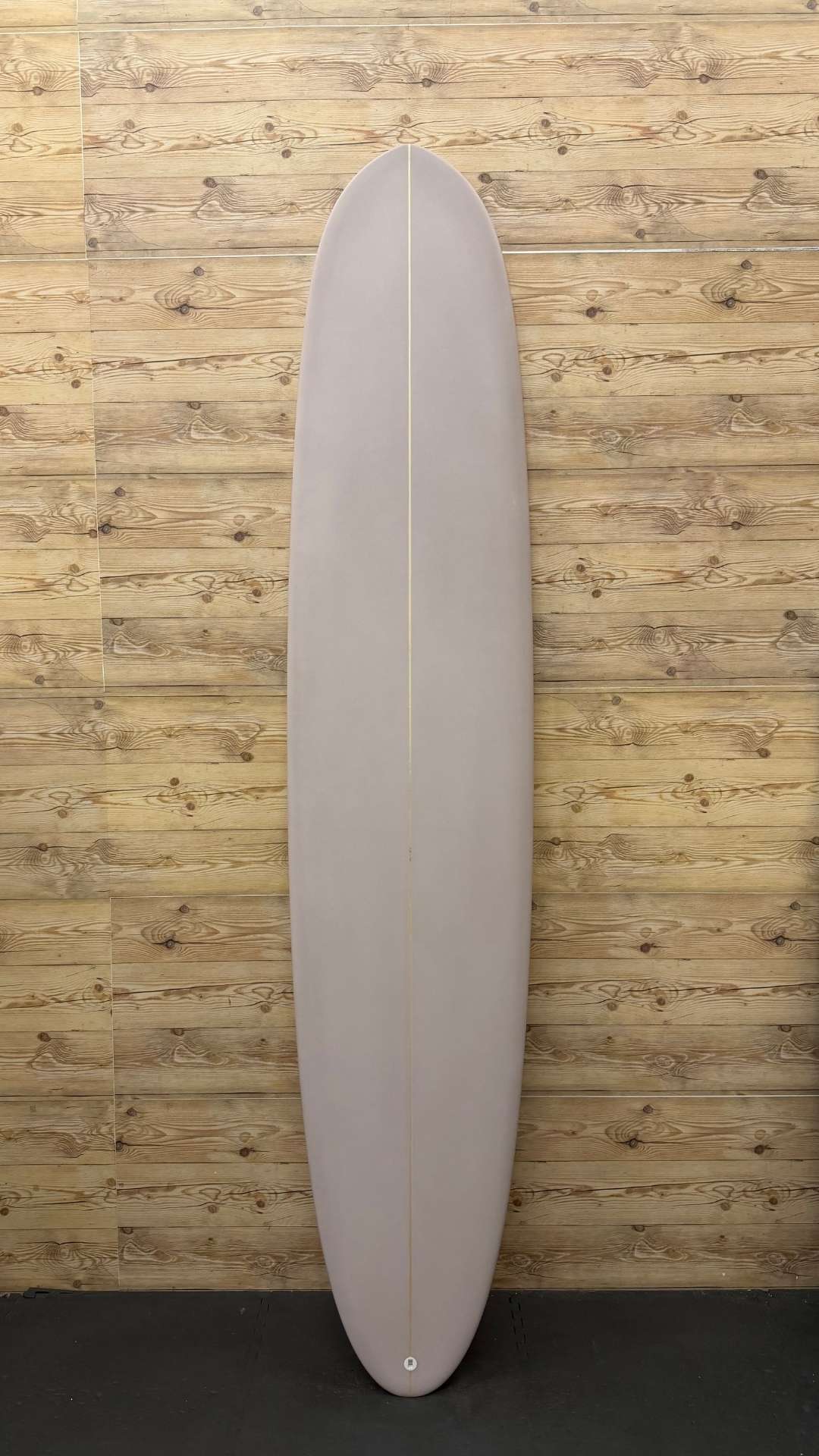 Hi-Po 9'0"
