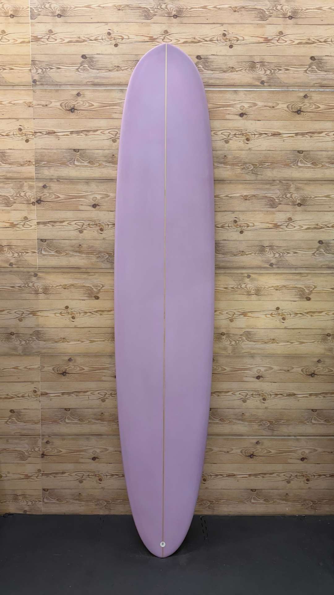 SHOP LONGBOARDS | WEST COAST SURFBOARDS | ONLY $895 – The Board Source