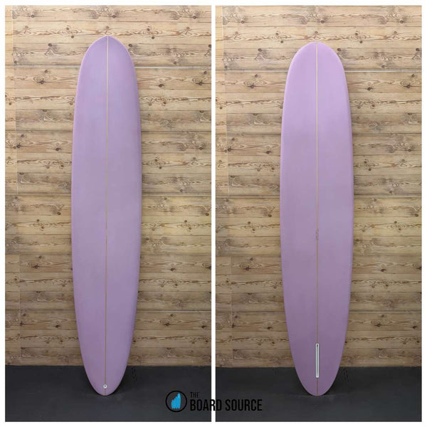 SHOP LONGBOARDS | WEST COAST SURFBOARDS | ONLY $895 – The Board Source