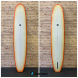 Longboard 9'2"