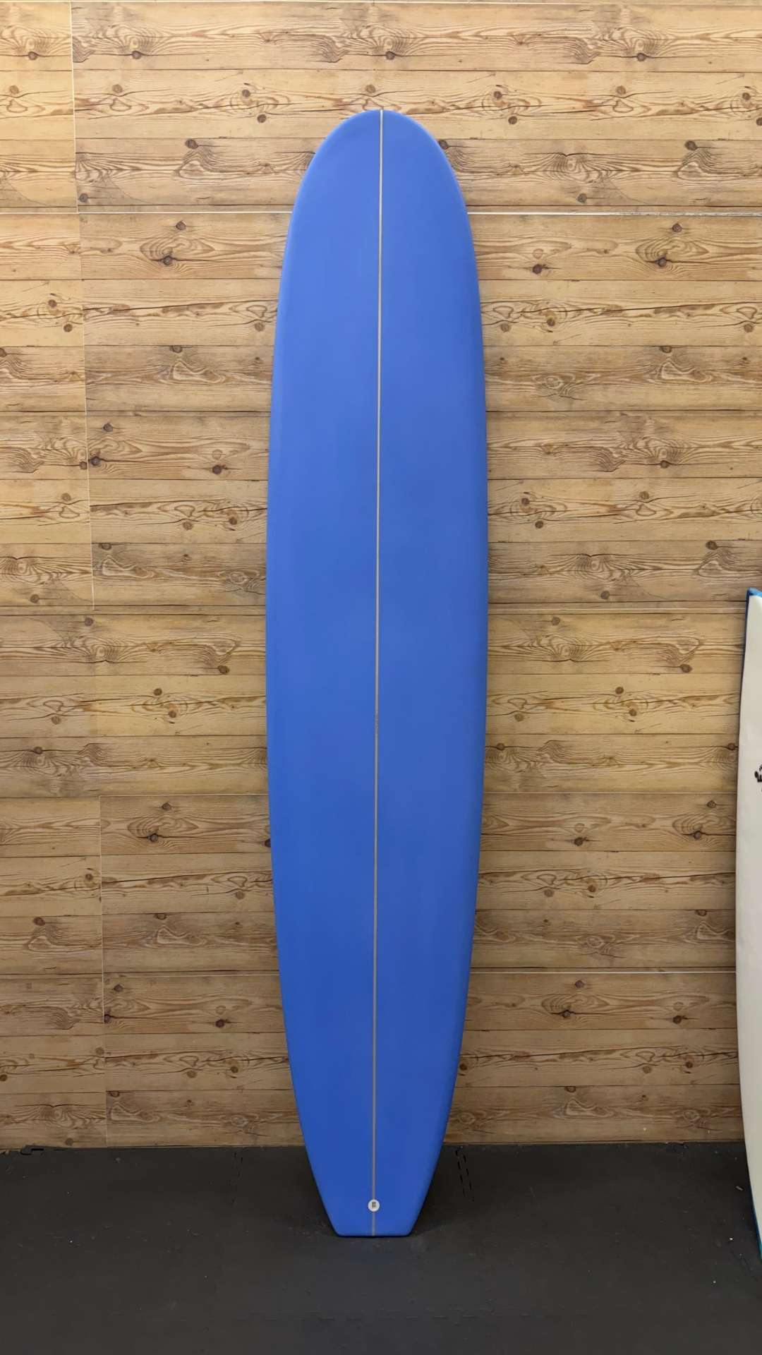 SHOP LONGBOARDS | WEST COAST SURFBOARDS | ONY $995 – The Board Source