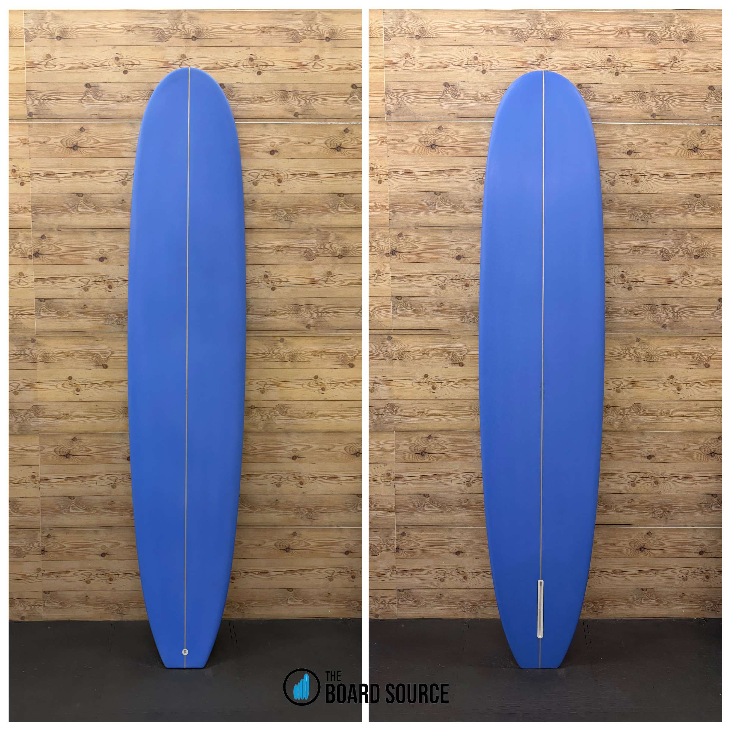 SHOP LONGBOARDS | WEST COAST SURFBOARDS | ONY $995 – The Board Source