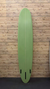 Hi-Po 9'4"