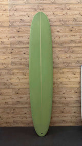 Hi-Po 9'4"