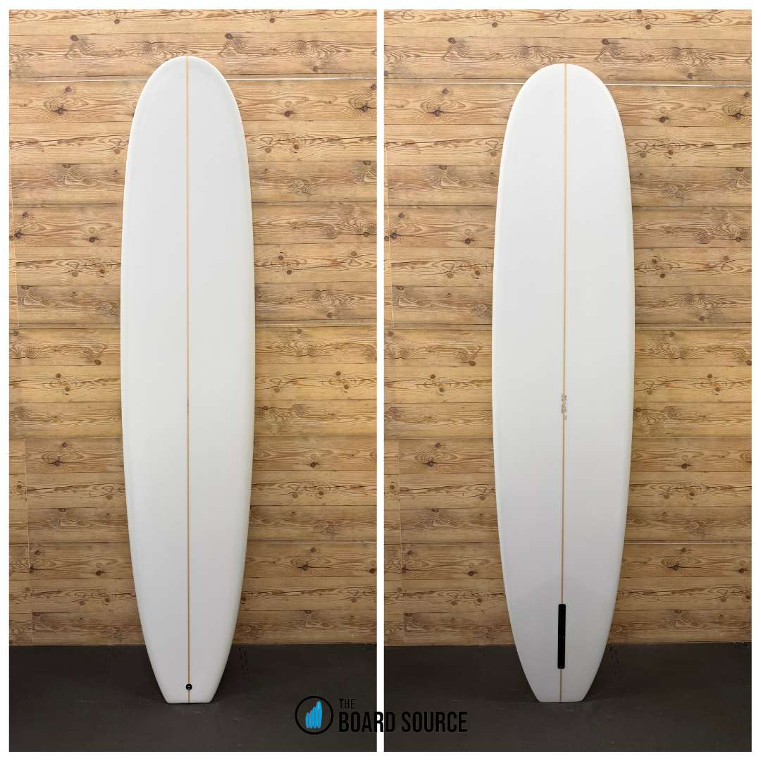 SHOP LONGBOARDS | WEST COAST SURFBOARDS | ONY $895 – The Board Source SHOP LONGBOARDS | WEST COAST SURFBOARDS | ONY $895 – The Board Source