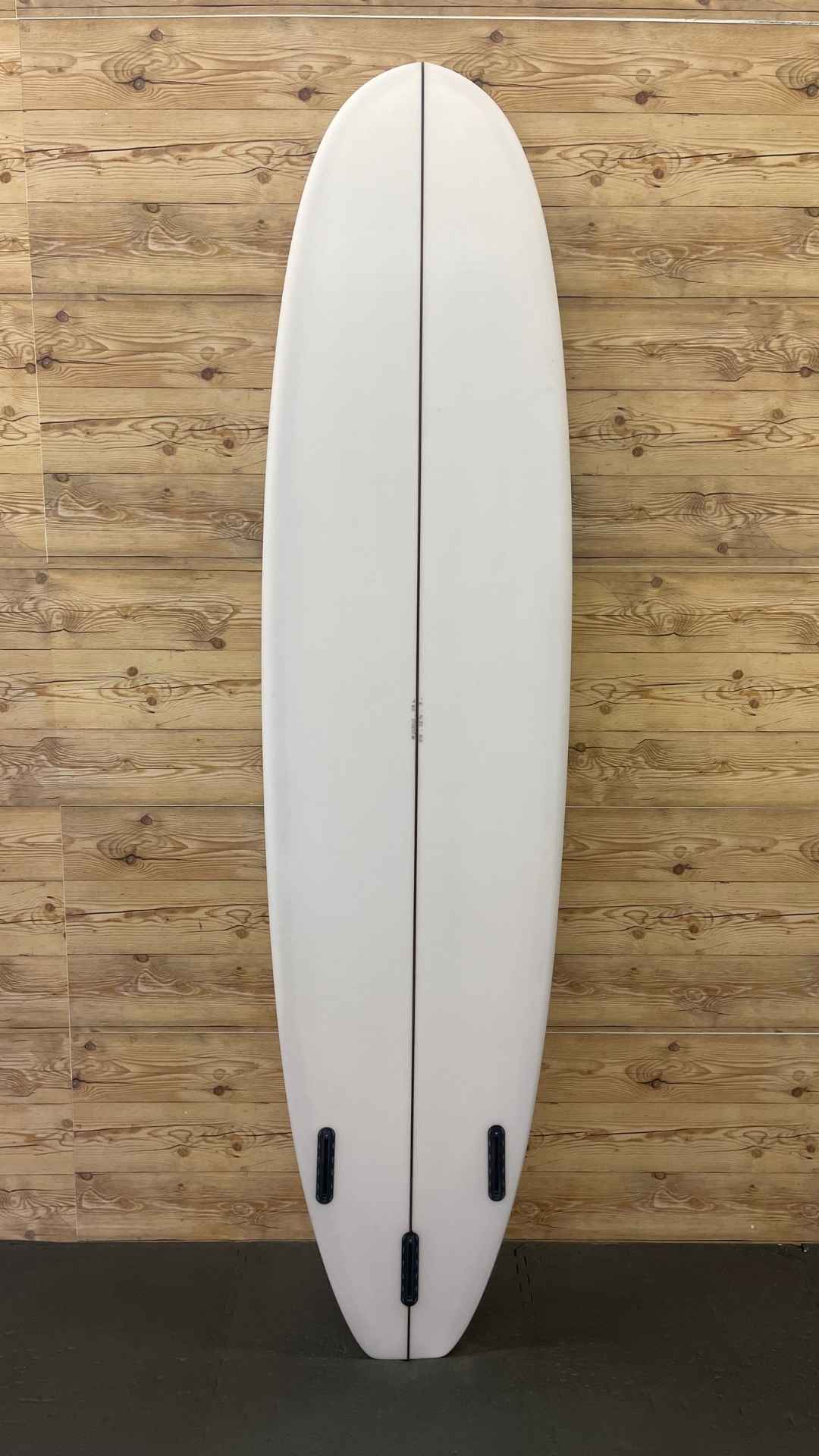 Sunshine 8'0"