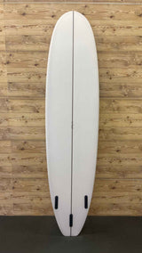 Sunshine 8'0"