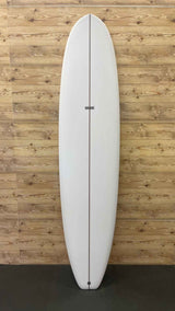 Sunshine 8'0"