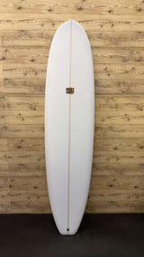 Sunshine 7'4"