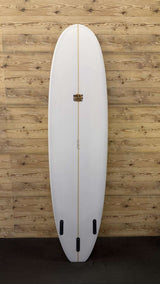 Sunshine 7'4"