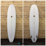 Sunshine 7'4"