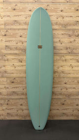 Sunshine 8'0"