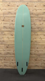 Sunshine 8'0"
