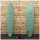 Sunshine 8'0"