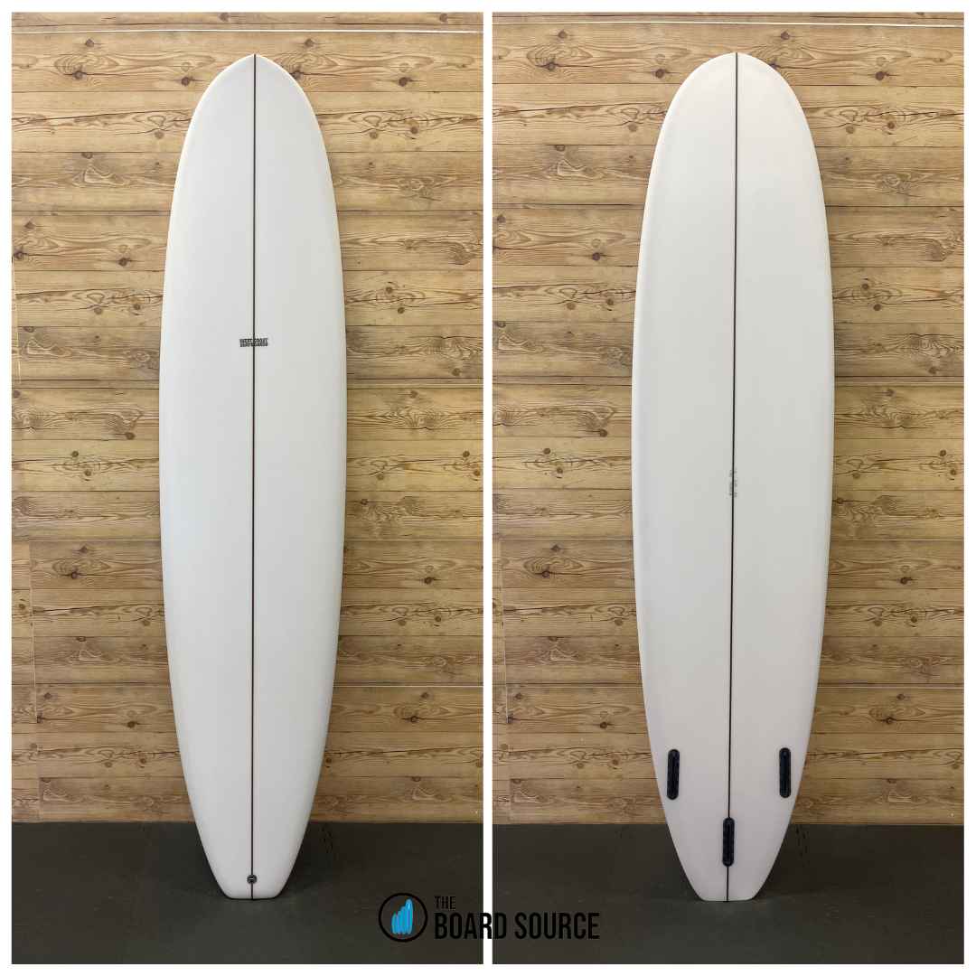 Sunshine 8'0"