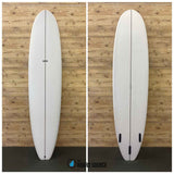 Sunshine 8'0"