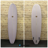 Sunshine 7'4"