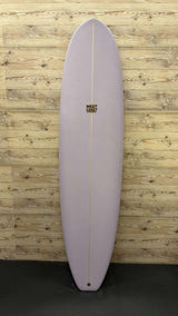 Sunshine 7'4"