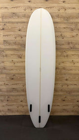 Sunshine 8'0"