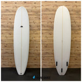 Sunshine 8'0"