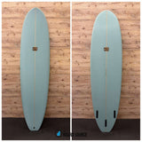 Sunshine 7'2"