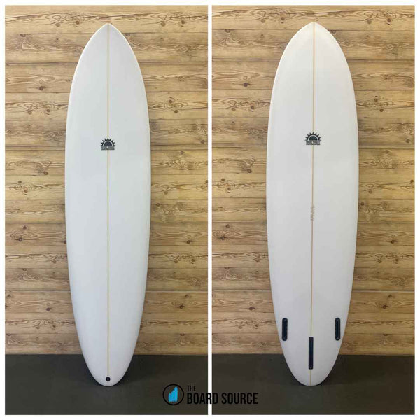 west-coast-surfboards-mid-