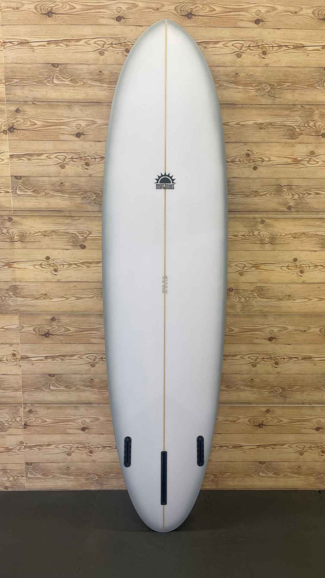 west-coast-surfboards-mid-grey