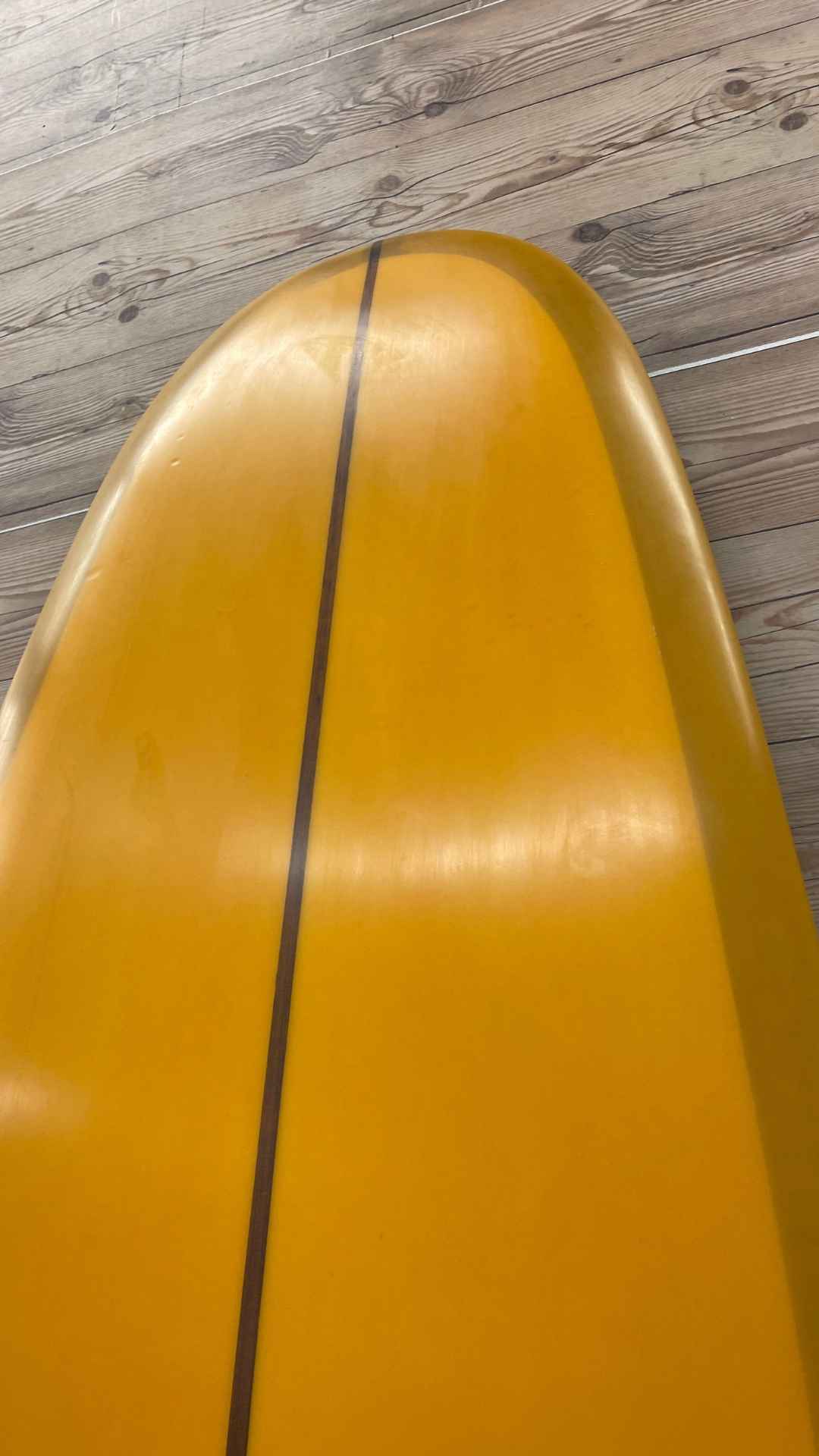 Axis 9'0"