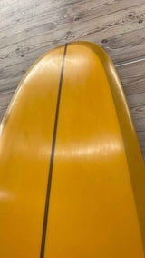 Axis 9'0"
