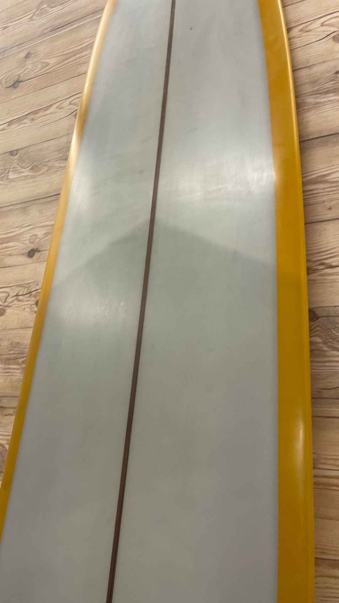 Axis 9'0"