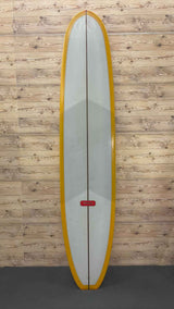 Axis 9'0"