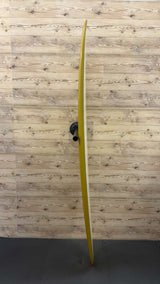 Egg 7'4"