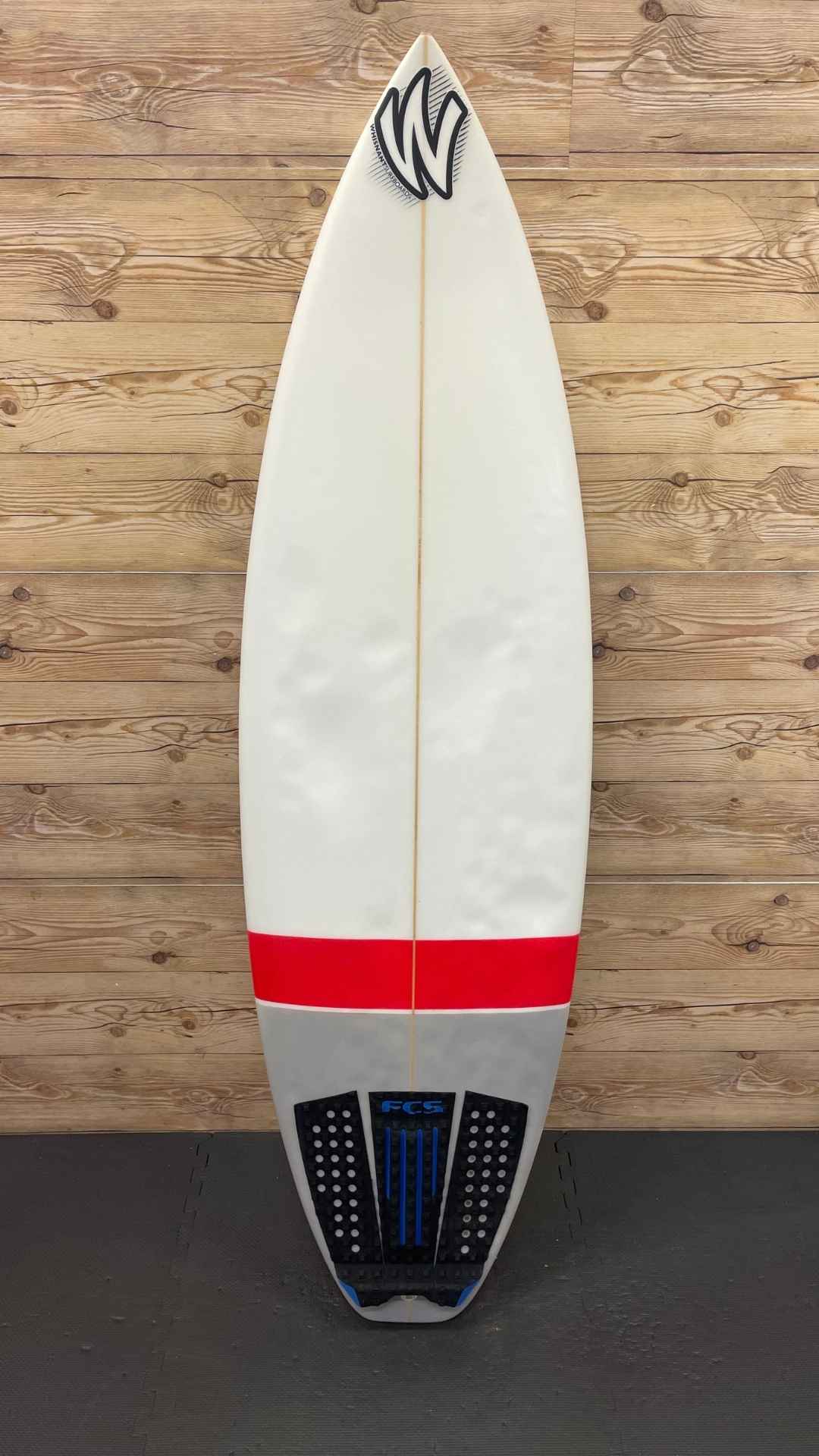 Used Surfboards For Sale San Clemente – Page 4 – The Board Used Surfboards For Sale San Clemente – Page 4 – The Board