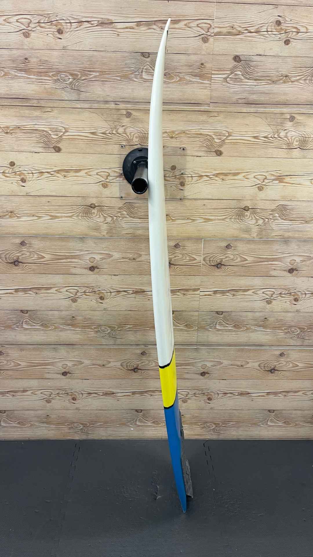 QUEENBAND ソフトボード5’1 Over 500 New & Used Surfboards for Sale – Page 16 – The