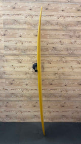 Twingle 7'8"