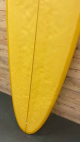 Twingle 7'8"