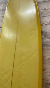 Twingle 7'8"