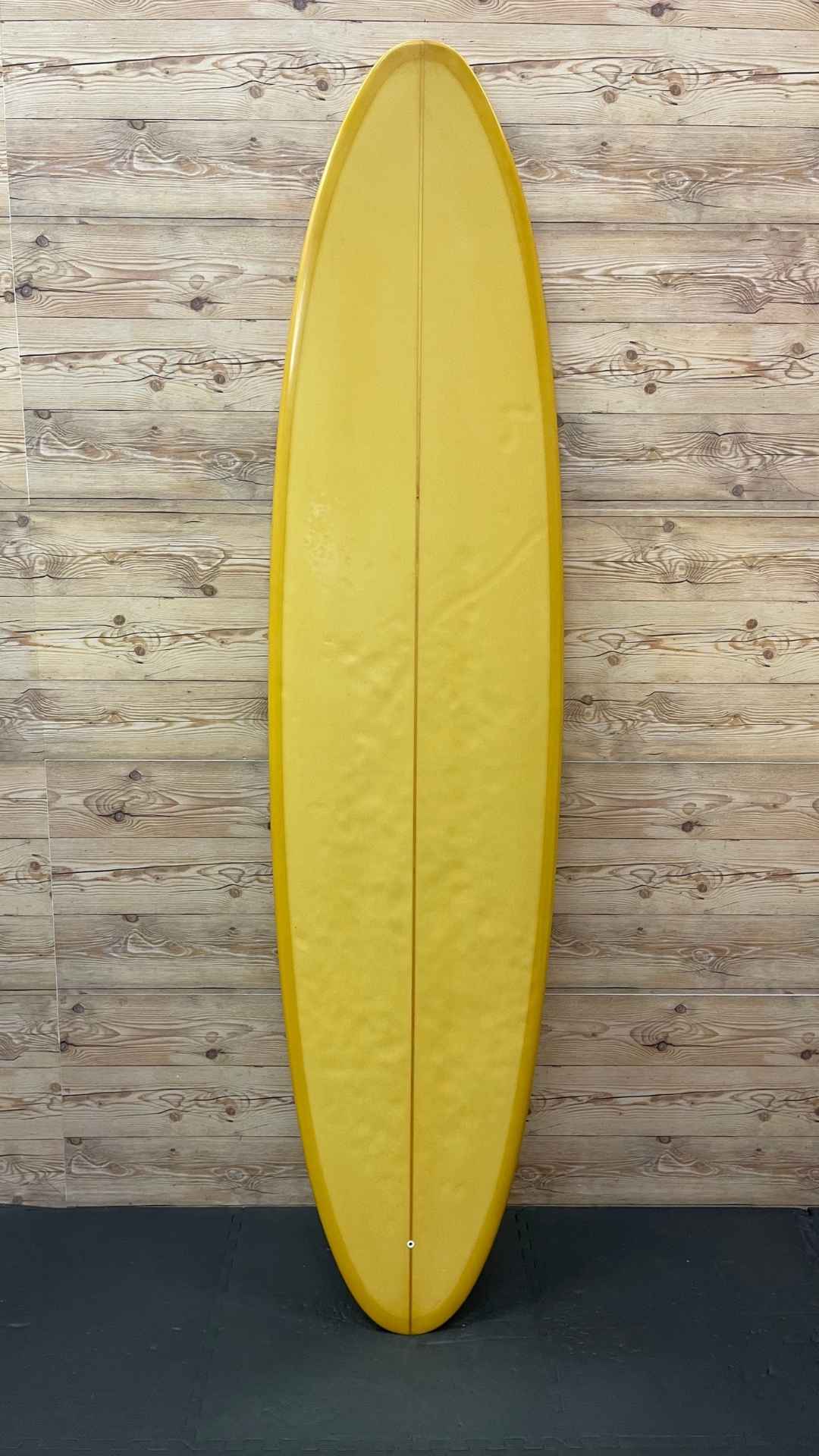Twingle 7'8"